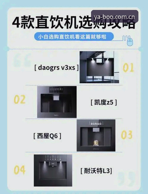 YABO账号登录避坑指南：从网页端到客户端的技术细节全解