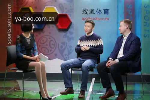 yabo体育官网与随手看实测：谁在真正解决看球痛点？