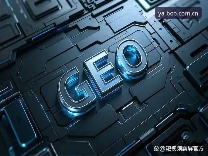 yabo体育官网实操指南：YABOCN随手看必备，从登录到本地更新的完整路径