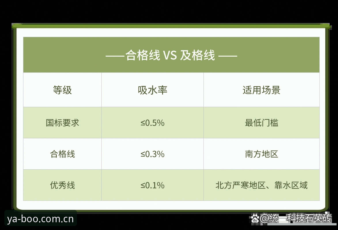 埃及3-1逆转新西兰取队史世界杯首胜，这几组数据看懂G组出线关键